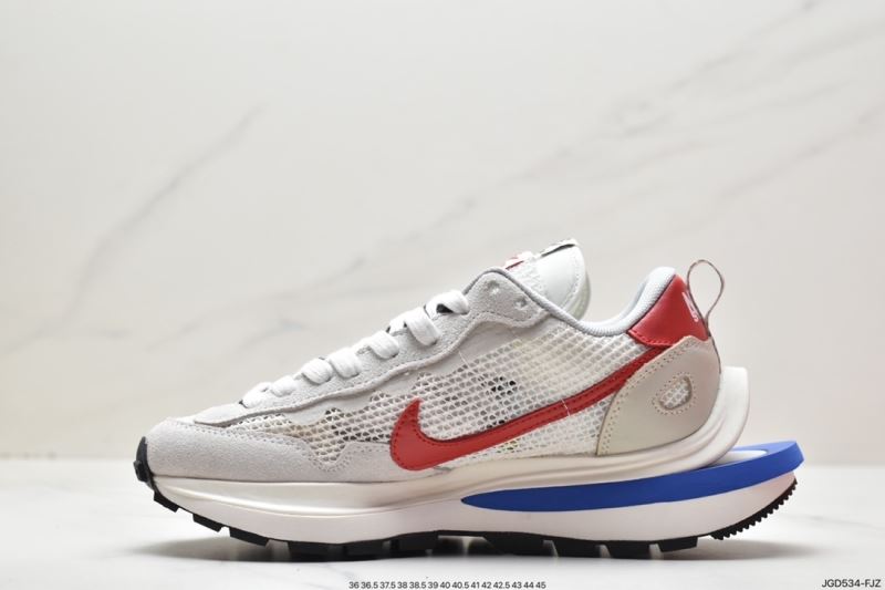 Sacai X Nike regasus vaporrly